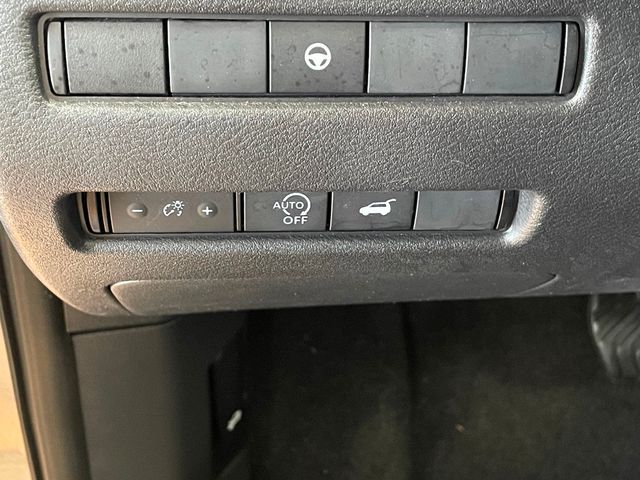 2024 Nissan Rogue AWD SL - 23028887 - 16
