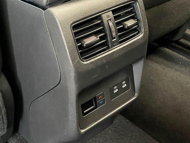 2024 Nissan Rogue AWD SL - 23028887 - 19