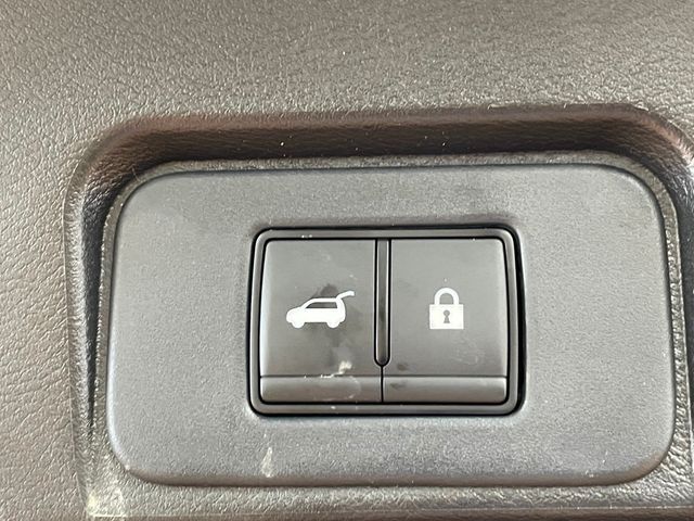 2024 Nissan Rogue AWD SL - 23028887 - 22