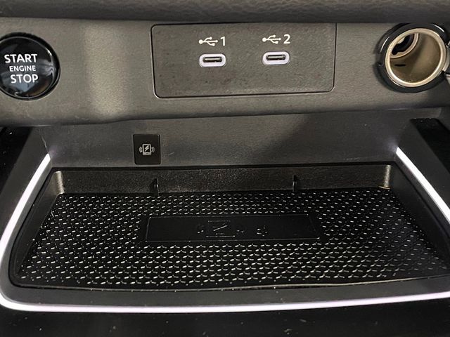 2024 Nissan Rogue AWD SL - 23028887 - 32