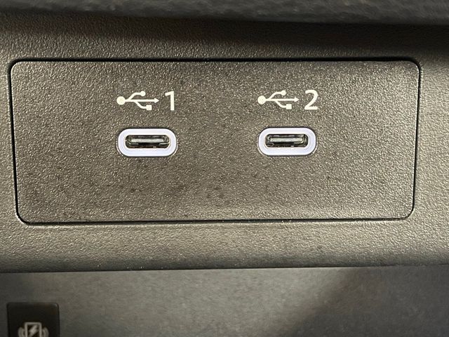 2024 Nissan Rogue AWD SL - 23028887 - 33