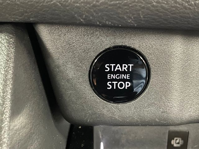 2024 Nissan Rogue AWD SL - 23028887 - 34