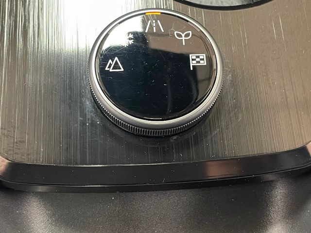 2024 Nissan Rogue AWD SL - 23028887 - 36
