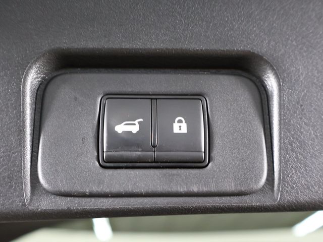 2024 Nissan Rogue AWD SV - 23082942 - 17