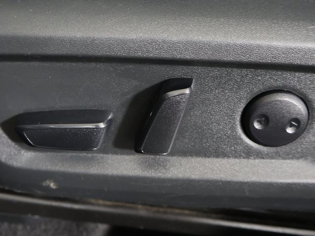 2024 Nissan Rogue AWD SV - 23082942 - 30