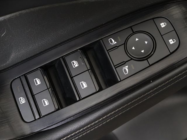 2024 Nissan Rogue AWD SV - 23082942 - 35