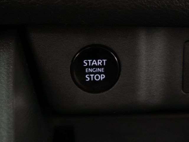 2024 Nissan Rogue AWD SV - 23082942 - 37
