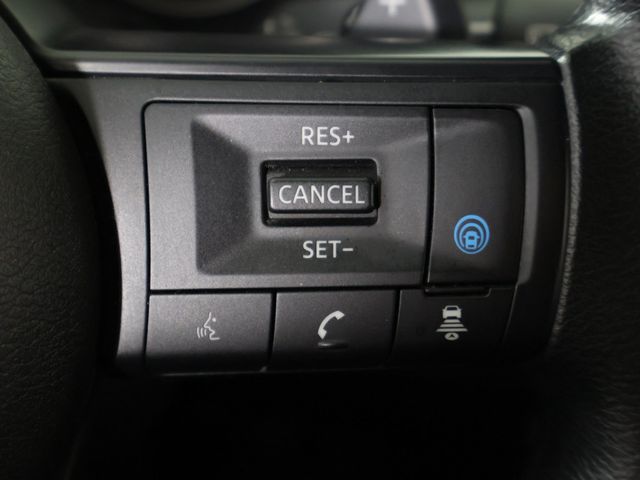 2024 Nissan Rogue AWD SV - 23082942 - 40