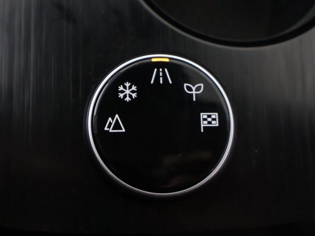 2024 Nissan Rogue AWD SV - 23082942 - 47