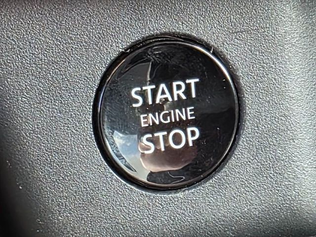 2024 Nissan Rogue AWD SV - 22996679 - 34