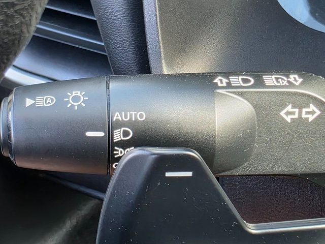 2024 Nissan Rogue AWD SV - 22996679 - 35