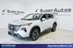 2024 Nissan Rogue AWD SV - 23039128 - 0