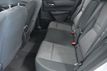 2024 Nissan Rogue AWD SV - 23039128 - 9