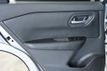 2024 Nissan Rogue AWD SV - 23039128 - 10