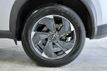 2024 Nissan Rogue AWD SV - 23039128 - 11