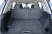 2024 Nissan Rogue AWD SV - 23039128 - 12