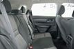 2024 Nissan Rogue AWD SV - 23039128 - 13