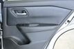 2024 Nissan Rogue AWD SV - 23039128 - 14