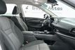 2024 Nissan Rogue AWD SV - 23039128 - 15