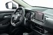 2024 Nissan Rogue AWD SV - 23039128 - 16