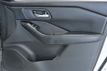 2024 Nissan Rogue AWD SV - 23039128 - 17
