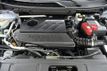 2024 Nissan Rogue AWD SV - 23039128 - 18