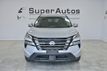 2024 Nissan Rogue AWD SV - 23039128 - 1