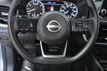 2024 Nissan Rogue AWD SV - 23039128 - 19