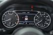 2024 Nissan Rogue AWD SV - 23039128 - 22