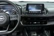 2024 Nissan Rogue AWD SV - 23039128 - 23