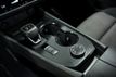 2024 Nissan Rogue AWD SV - 23039128 - 24
