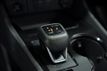 2024 Nissan Rogue AWD SV - 23039128 - 26