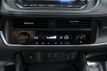 2024 Nissan Rogue AWD SV - 23039128 - 27