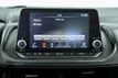 2024 Nissan Rogue AWD SV - 23039128 - 28