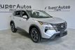 2024 Nissan Rogue AWD SV - 23039128 - 2