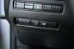 2024 Nissan Rogue AWD SV - 23039128 - 30