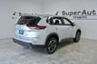 2024 Nissan Rogue AWD SV - 23039128 - 3