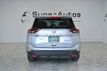 2024 Nissan Rogue AWD SV - 23039128 - 4