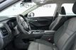 2024 Nissan Rogue AWD SV - 23039128 - 6