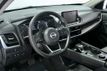 2024 Nissan Rogue AWD SV - 23039128 - 7
