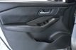 2024 Nissan Rogue AWD SV - 23039128 - 8