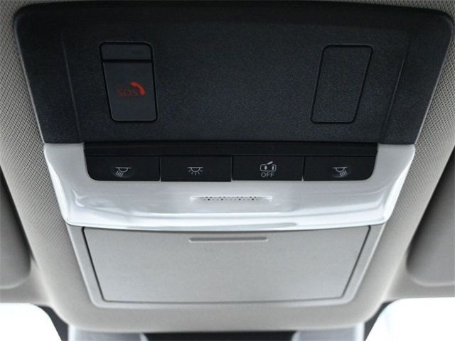 2024 Nissan Rogue SV photo 10