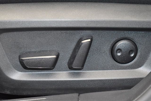 2024 Nissan Rogue AWD SV - 22978027 - 12