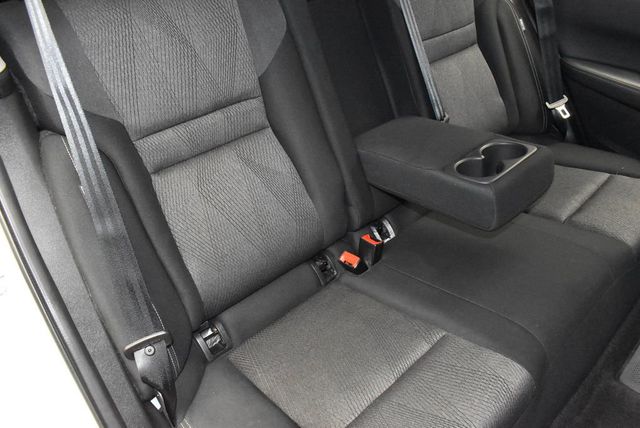 2024 Nissan Rogue AWD SV - 22978027 - 27