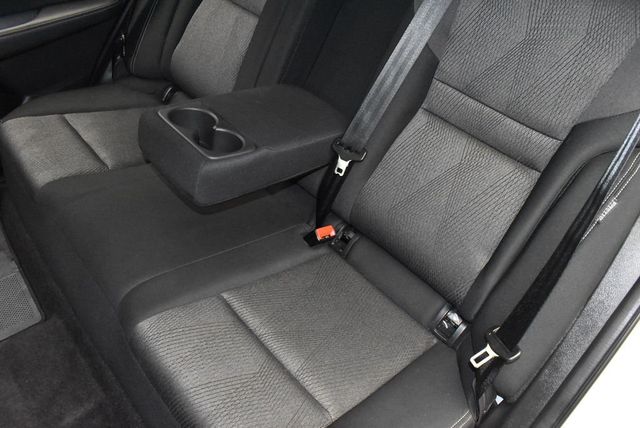 2024 Nissan Rogue AWD SV - 22978027 - 30