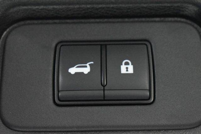 2024 Nissan Rogue AWD SV - 22978027 - 32