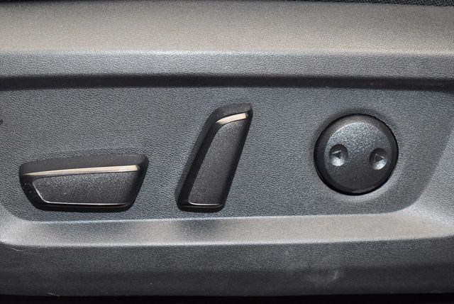 2024 Nissan Rogue AWD SV - 23019588 - 13