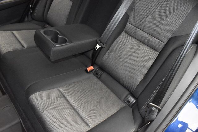 2024 Nissan Rogue AWD SV - 23019588 - 31