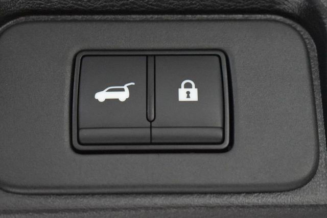 2024 Nissan Rogue AWD SV - 23019588 - 33