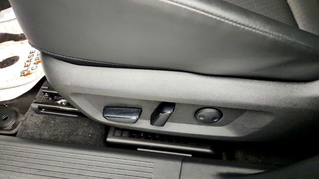 2024 Nissan Rogue AWD SV - 23095093 - 10